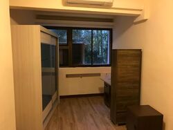 Pine Grove (D21), Condominium #551305441